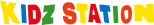 KID_KidStations