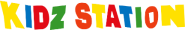 KID_KidStations