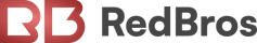Redbros horizontal (1)