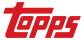 Topps_Logo.svg