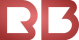 favicon rb