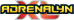 header__bg-5e6871cecfb5b0f07a9319e2f5d68ce317e6c085b12d7b3c17c1ebc6245d5a10