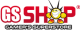 logo gs shop