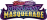 sv6-logo