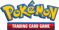 tcg-logo